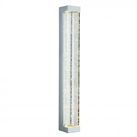 Бра светодиодное с регулировкой цветовой температуры Modelux ML.545.620 CR