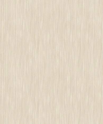 Обои виниловые Grandeco Via Grande VG 1004 10 x 1,06 м
