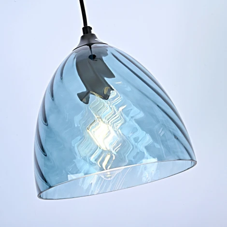 Подвесной светильник E27 Lu Carte LC-11-1636