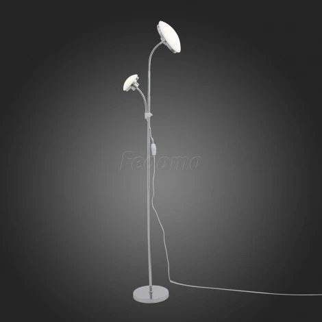 Торшер ST Luce Pratico SLE120.105.02