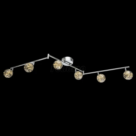 Спот Globo Xmas 56804-6
