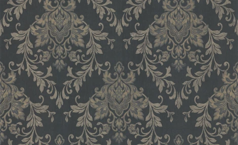 Обои виниловые Marburg Kingdom 31520 10,05 x 1,06 м