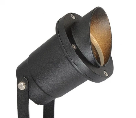 Архитектурная подсветка DeMarkt Титан 808040401