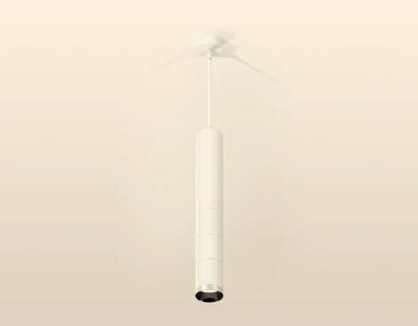 Подвесной светильник Ambrella Techno Spot XP6301001 (220V, круглые)