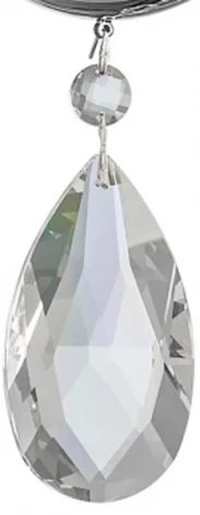 Бра Osgona Ricerco 693614 (220V, подвески)