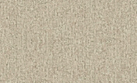 Обои виниловые Erismann Paradise 6 4564-6 10,05 x 1,06 м