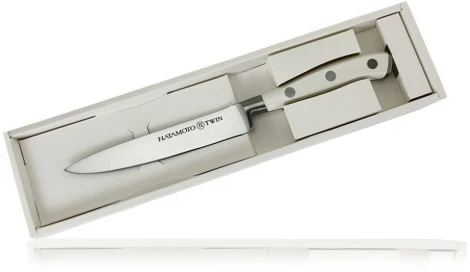 Универсальный Нож Hatamoto TW-015