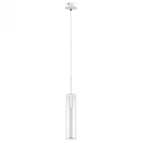 Подвесной светильник Lightstar Cilino 756016 (220V, на проводе)