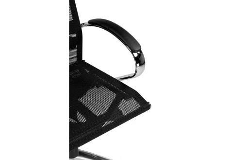 Компьютерное кресло Sammer Woodville 15962