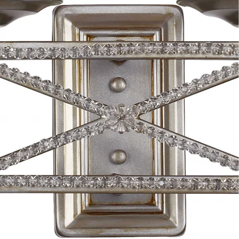 Бра Favourite Marquise 1921-2W