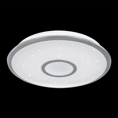 Потолочный светильник Citilux Старлайт R CL70340R