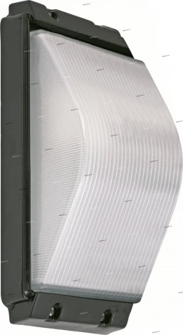 Horoz Himalaya HL909 (070-009-0060) black