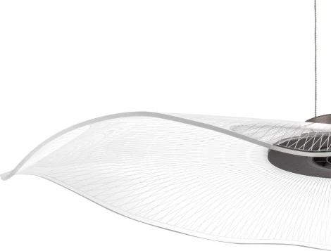 Подвесной светильник Lightstar Varese 731483 (LED, 220V, на проводе)