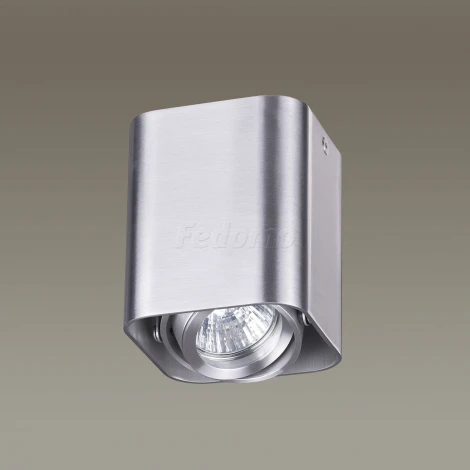 Накладной точечный светильник Odeon Light Montala 3577/1C
