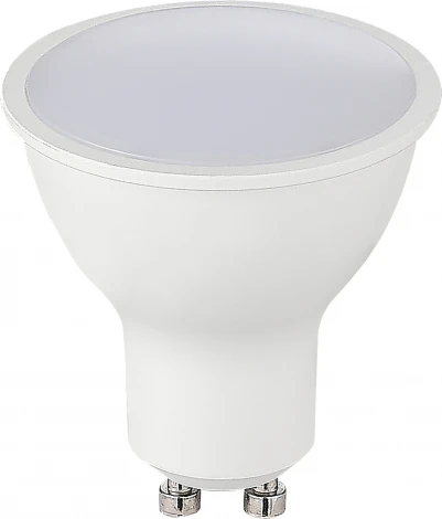 Лампа светодиодная SMART ST Luce ST9100.109.05