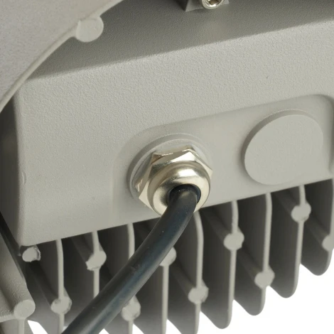 Прожектор Feron LL-700 51784