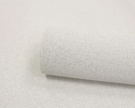 Обои виниловые Erismann Bolero 60062-03 10,05 x 1,06 м