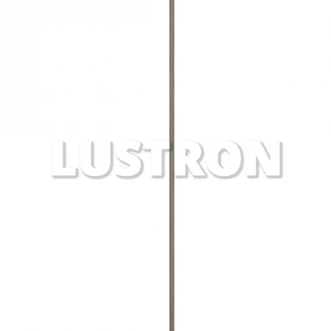 Подвесной светильник Arte Lamp Ring A1320SP-1CC