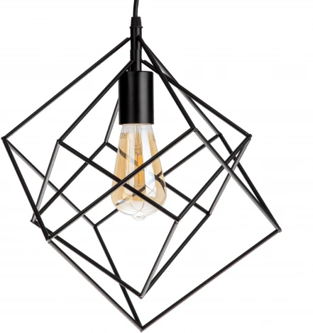 Подвесной светильник Ritter Soffitta 52628 5