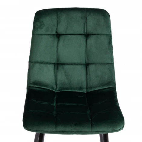 Стул Tetchair CHILLY (mod. JSC-220) / 2 шт. в упаковке