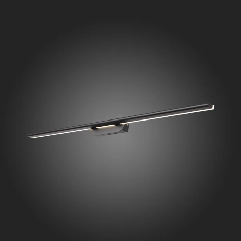 Настенный светильник линейный светодиодный ST Luce Ursito SL1598.411.01 (220V)