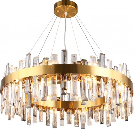 Подвесная люстра Margo APL.825.03.20 Aployt