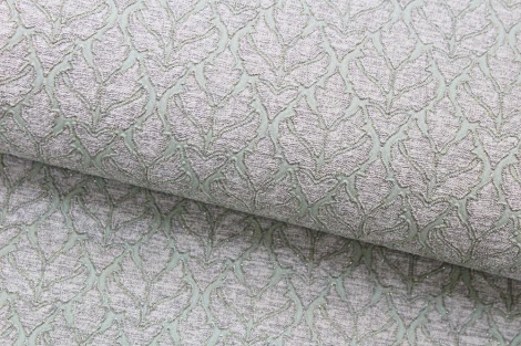 Обои виниловые Erismann Millennium 3642-6 10,05 x 1,06 м