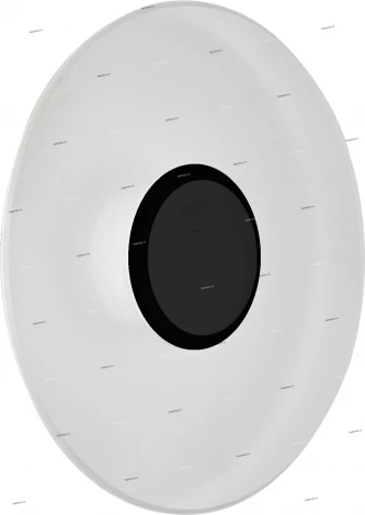Настенный светильник уличный ST Luce Sotti SL925.401.01