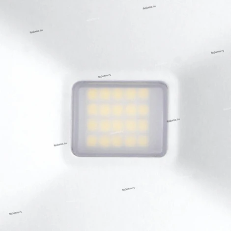 Спот Eglo Faedo 2 96285