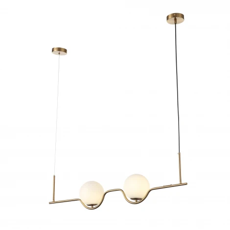 Подвесной светильник ST Luce Forcio SL1126.203.02