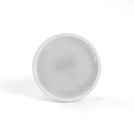 Лампочка рефлекторная Feron 38160 PRO LB-1610 MR16 G5.3 10W 6400K