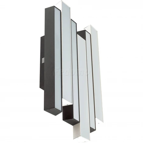 Потолочная люстра Odeon Light Piano 4014/71CL