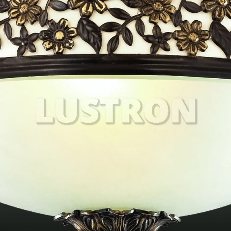 Настенный светильник Odeon Light Sagitta 2669/1W