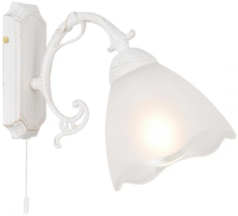 Бра Citilux Латур CL413410 (220V, выключатель)