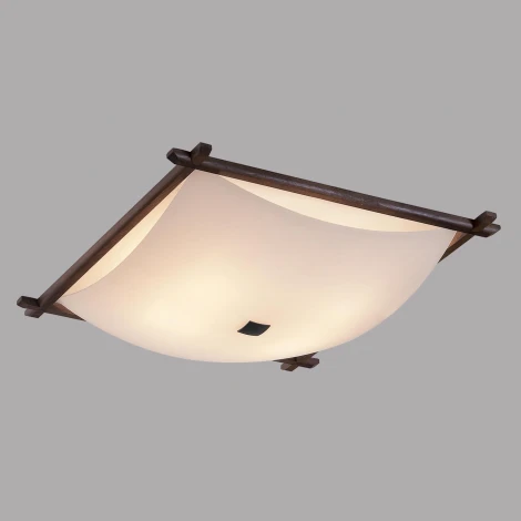 Потолочный светильник Citilux 932 CL932112