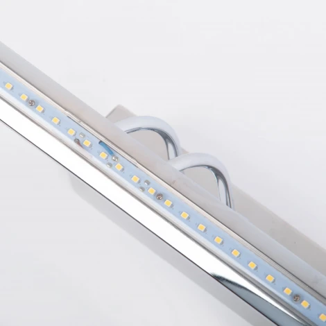 Подсветка для картин Abrasax WB.5301-8CH (LED, 220V)