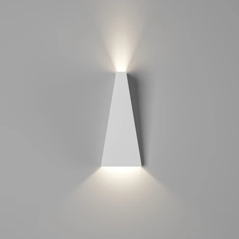 Архитектурная подсветка DesignLed METEOR GW-A807-6-WH-WW