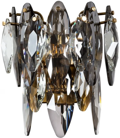 Бра Divinare Ophelia 7203/17 AP-2