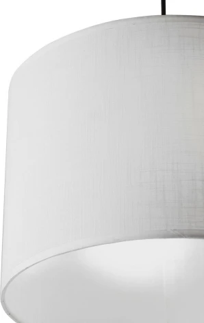 Подвесной светильник Vitaluce V2956 V2956-1/2S (220V)