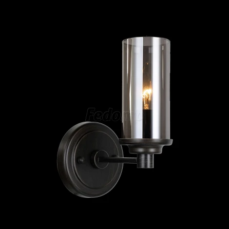 Бра Favourite Kiara 2057-1W (220V)