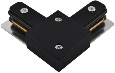 Соединитель Arte Lamp Track Accessories A120006