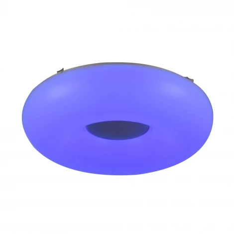 Потолочный светильник Maytoni Music 60 MOD362-CL-01-60W-W