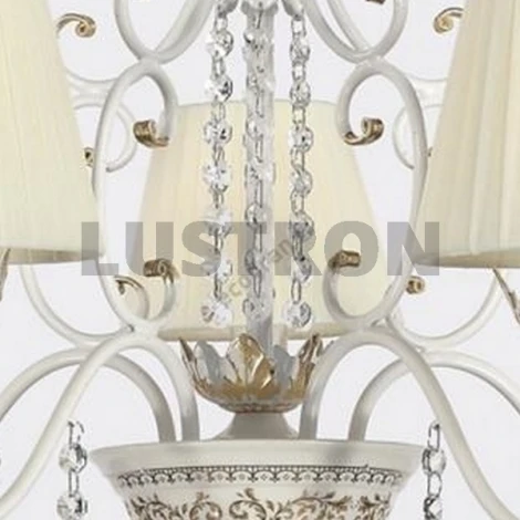 Подвесная люстра ST Luce SL137 SL137.502.05