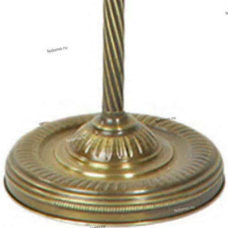 Торшер Kink Light Марокко 0927