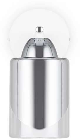 Бра Freya Dual FR5226WL-01W