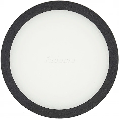 Встраиваемый точечный светильник Citilux Омега CLD50R082 (LED, 220V)