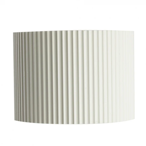 Точечный светильник Feron HL458  51670