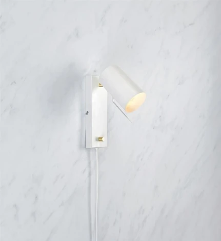 Спот Markslojd Carrie 106586