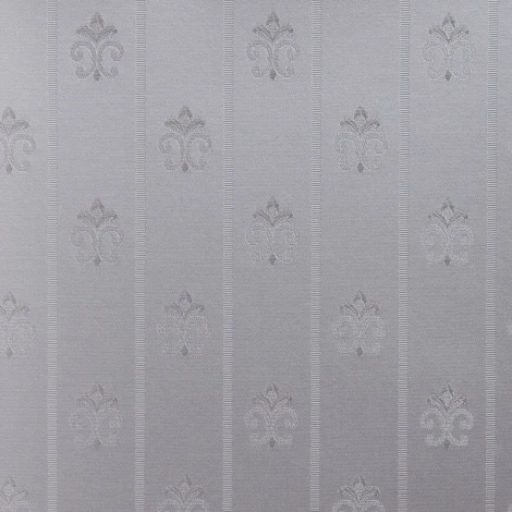 Рулонные обои Anthea 9264/308