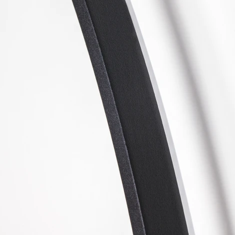 Бра светодиодная Lightstar Undine 738587 (220V)